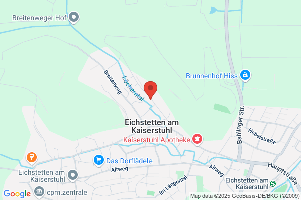 Schittenhelm Consulting