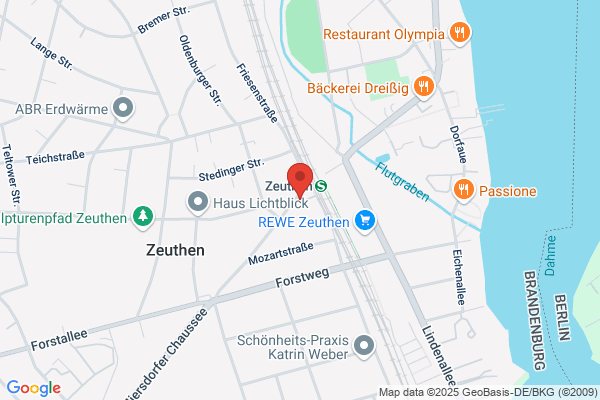 Allianz Versicherung Michael Wanny Generalvertretung