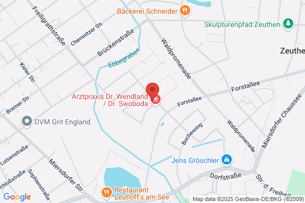VPV Versicherungen Agentur Simon