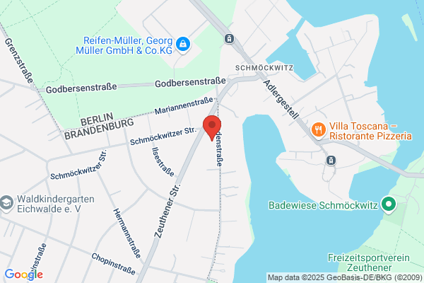 Netto - Günstig. Besser. Für dich.