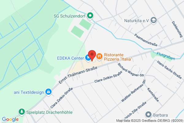 Bäckerei Exner