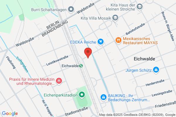 Schreibwaren Fachhandel - KARTUREC