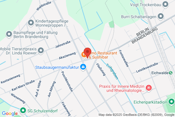 se.services GmbH