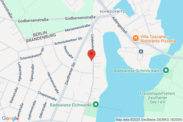 Facharztparxis für Neurologie u. Psychiatrie, Psychotherapie