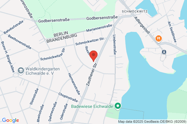 SHS-Handwerk rund ums Haus