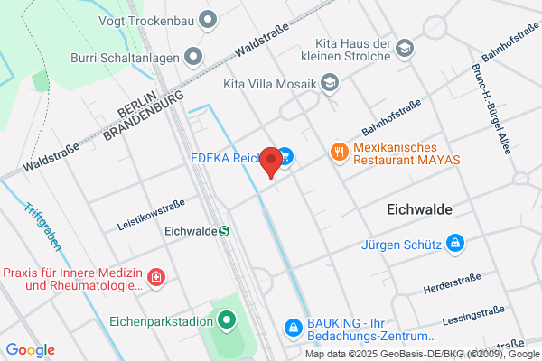 Fahrrad-Verkauf-Service Rundumdasfahrrad