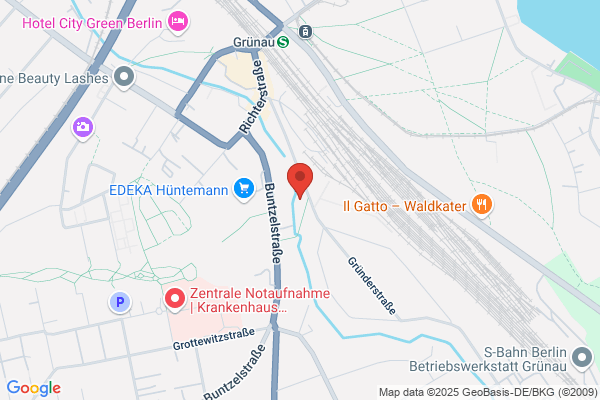 GOnline - Suchmaschinenoptimierung & Webdesign