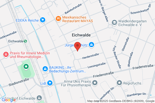 Hahn, Werner HBI-Hahn Lamellenfenster, HBI-Fenster, HBI-Türen
