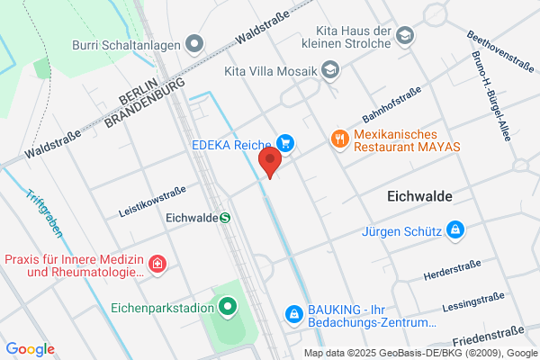 Keller & Riedel - Architekten & Ingenieure GbR