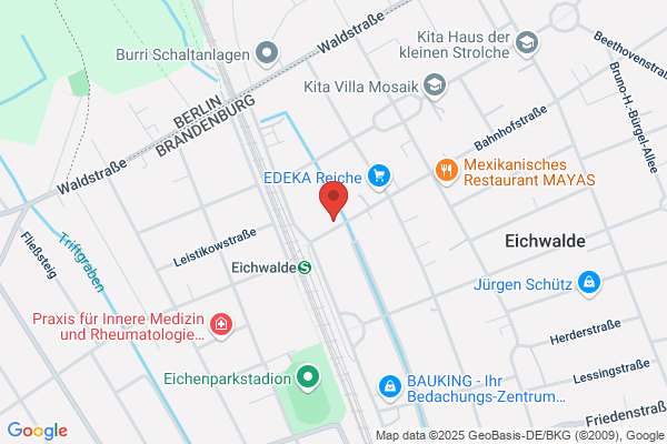 Klatt, Anette Wäsche für Sie und Ihn, Kleintextilien