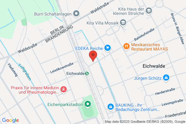 Ökotherm GmbH