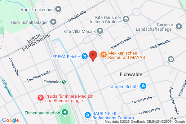 Immovest-Immobilien- Investitions-Vermittlungs GmbH