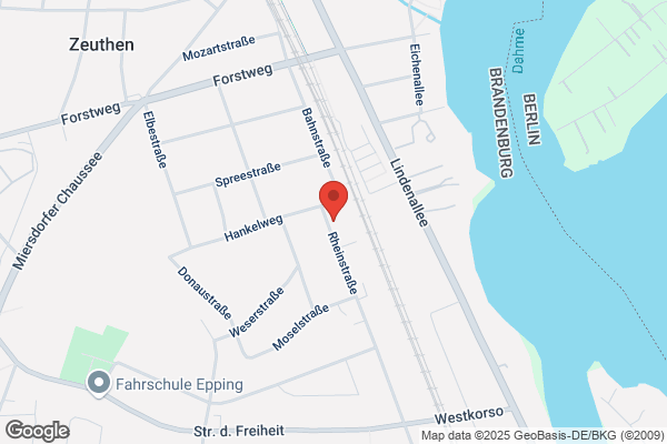Malog Marwitz Logistik Immobilien