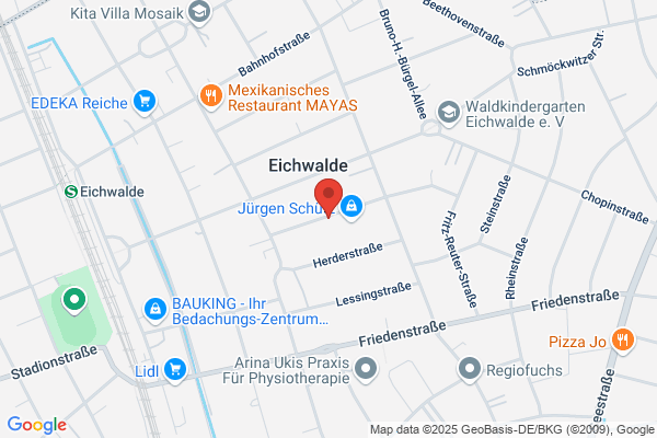 Enno Graser