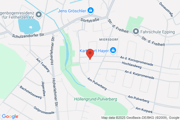 Kosmetik Dix Marina
