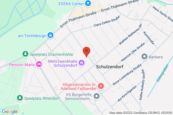 Grundschule