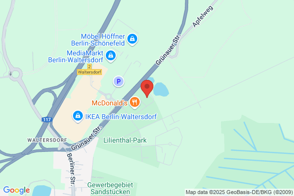 ALDI Nord