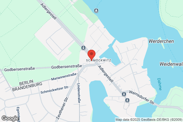 REWE