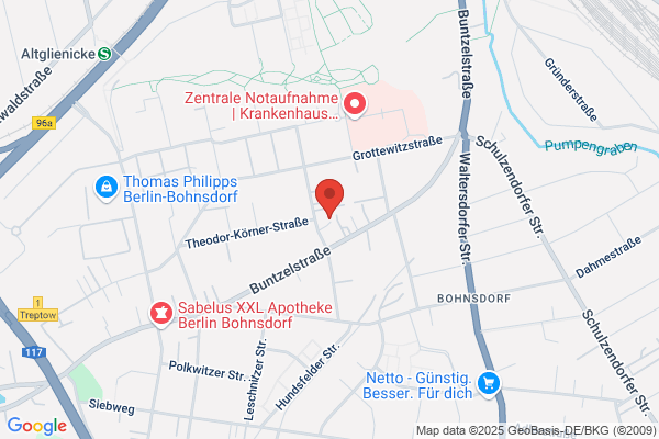 ERGO Versicherung Heiko Ziegel