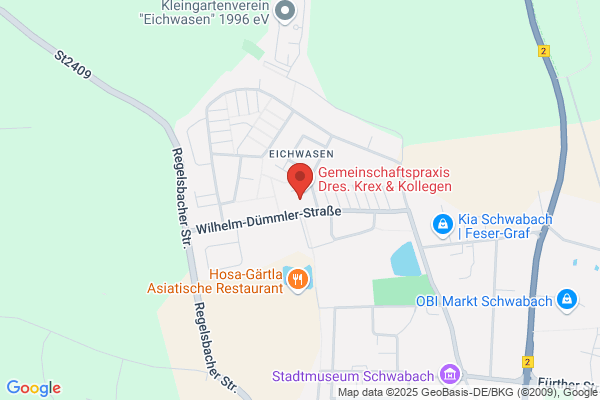 CASA GmbH Küchen und Raumkonzepte
