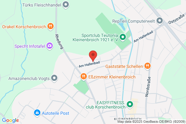Reichert Immobilien