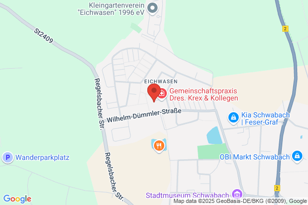 Reisebüro Meierhöfer Inh. Birgit Heindl