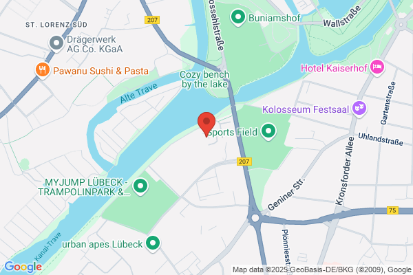 goldjunge GmbH