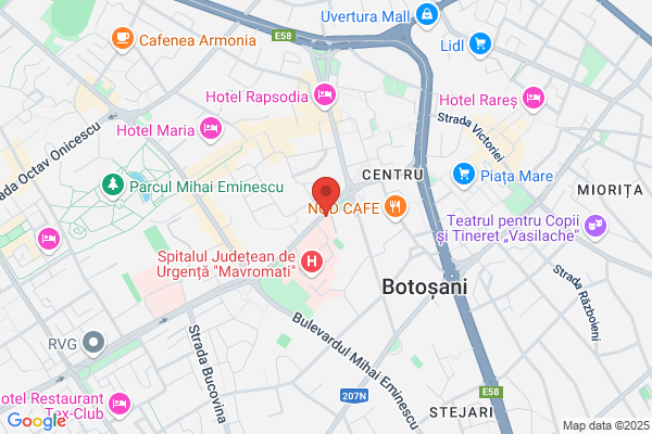 Bogdan Viziteu