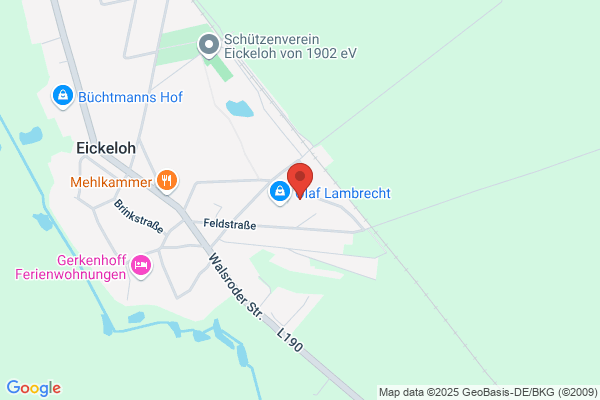 C.Technologie GmbH
