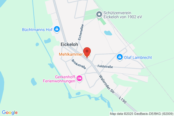 Cafe und Restaurant Samira