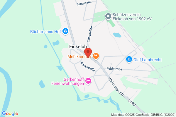 Engel Heizung und Sanitär