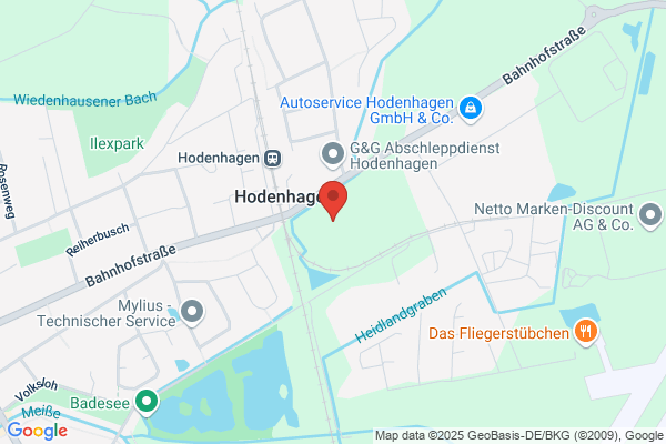 ITW Automotive Products GmbH
