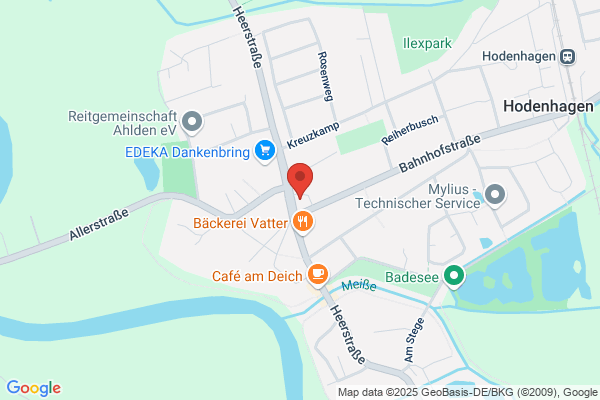 Monika Stiem