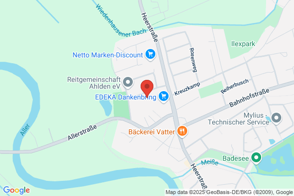 Oberschule