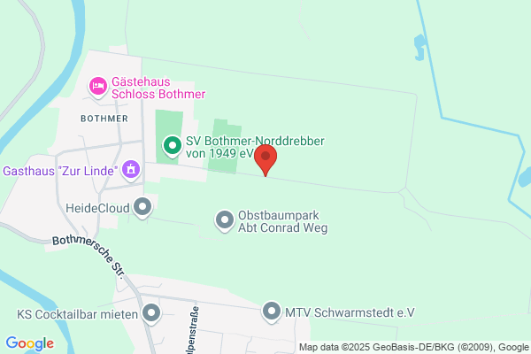Samtgemeinde Schwarmstedt