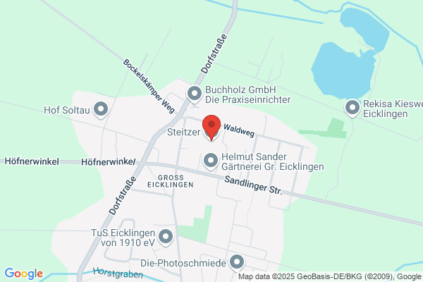 Steitzer GbR