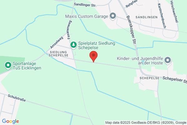 Schlegel Werbeartikel-Vertrieb GmbH