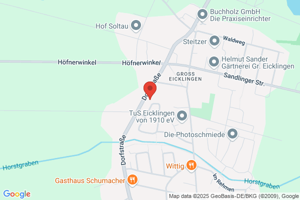 ASTA Allgemeine Stahl- und Armierungsgesellschaft mbH