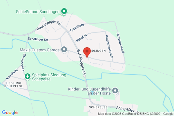 Brand