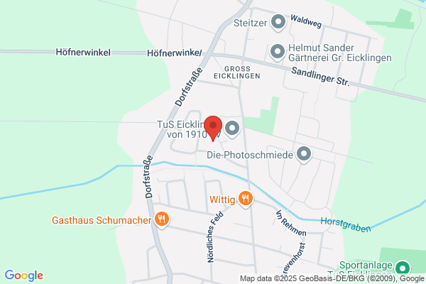 Jakob Immobilien