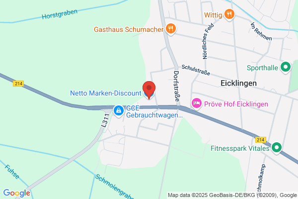 Netto Marken-Discount