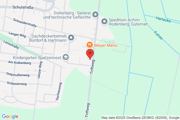 Pohland Anlagenbau GmbH