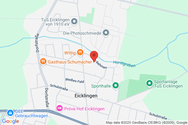 Rabenkönig Inh. Heike Jeblich