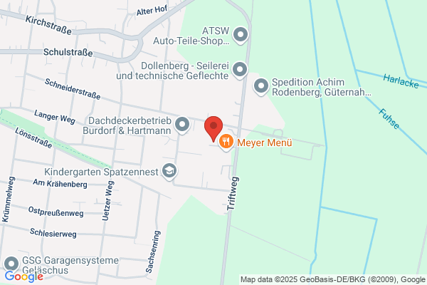 ReFood GmbH & Co. KG