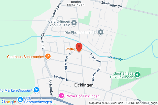 Wittig