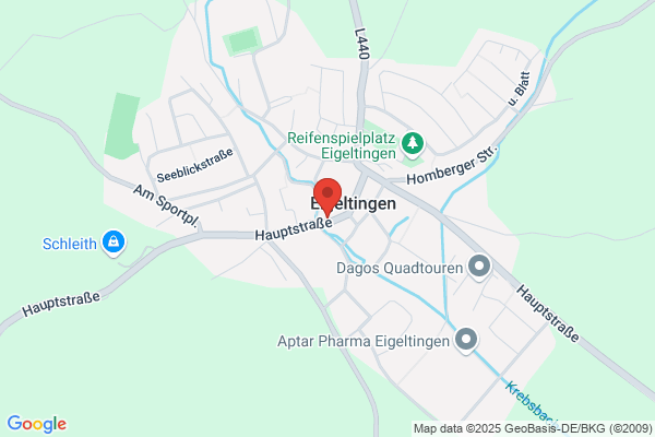 Sparkasse Engen-Gottmadingen
