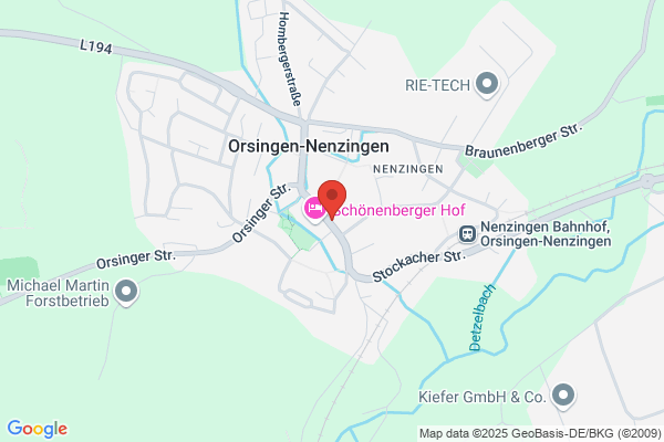 R&R Dienstleistungsbetrieb