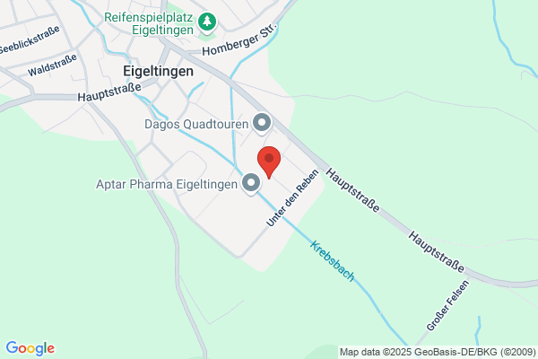 Martin GmbH Sanitär Heizung Blech