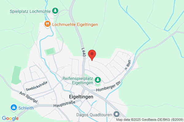 Fahrzeugpflege Kaiser