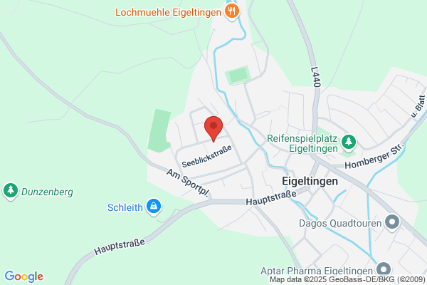 Wissler Badewanneneinsätze und Reparaturen